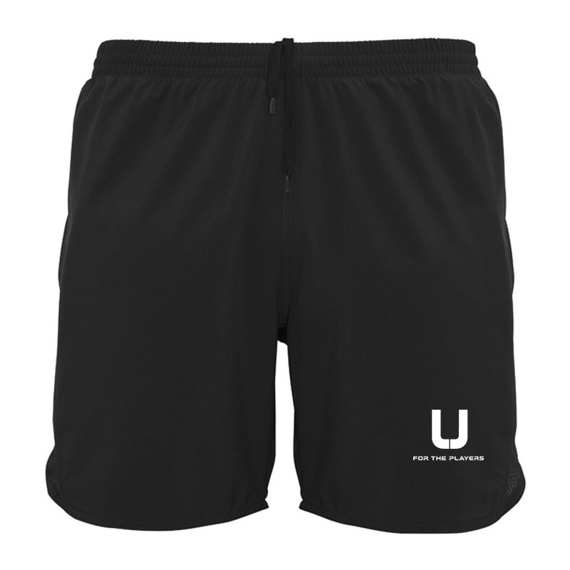 Tactic Mens Short, view 2