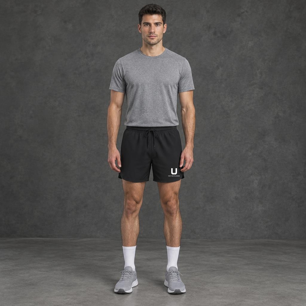 Tactic Mens Short, view 1