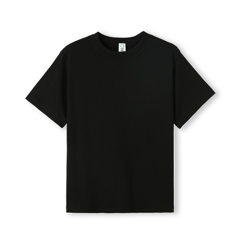 Kids' Regular Tee, view 2