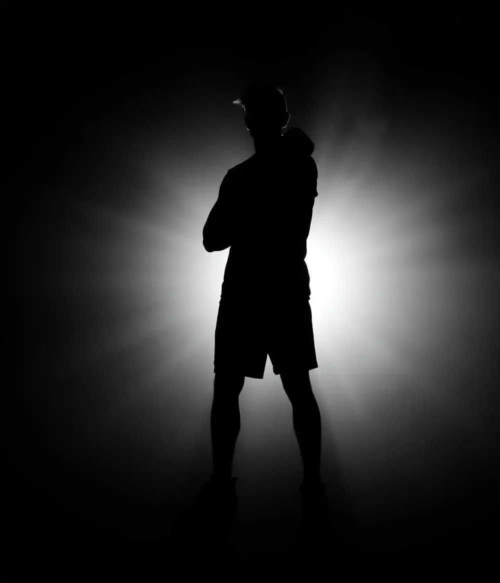 Athlete sponsorship